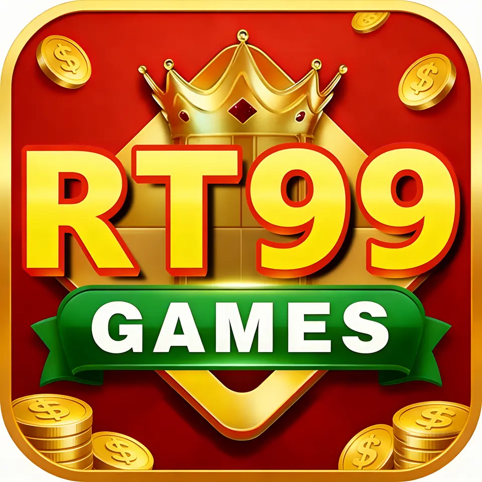 rt99 APK