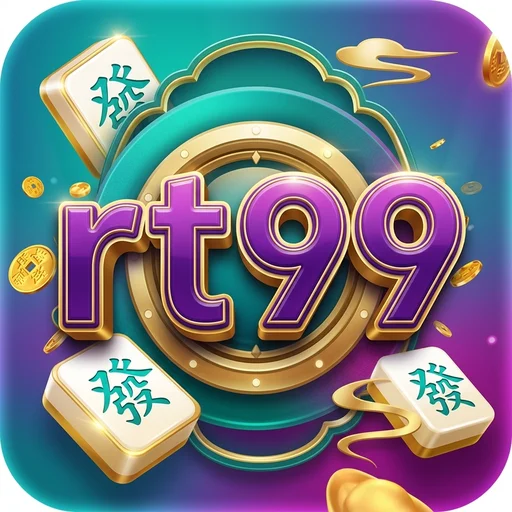 rt99 ✅ Platform Terpercaya | Unduh Gratis