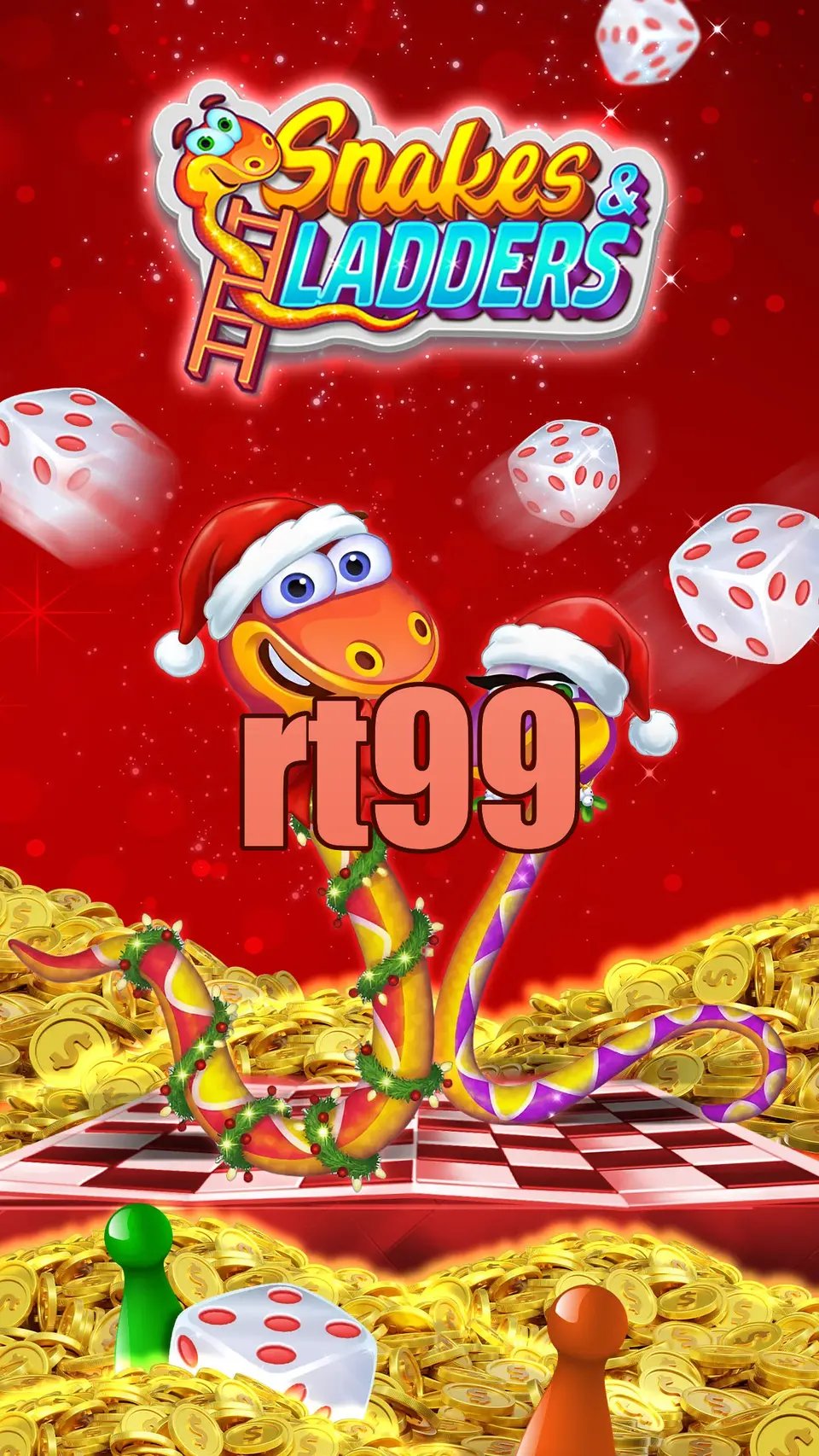 Tangkapan Layar rt99